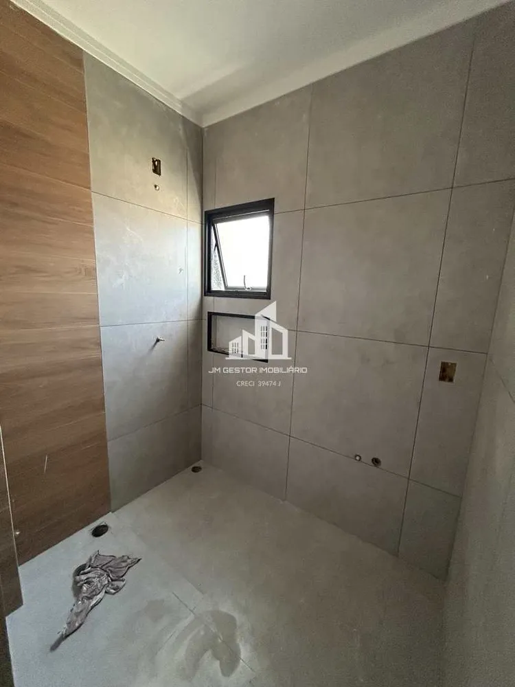 Sobrado, 2 quartos, 67 m² - Foto 4