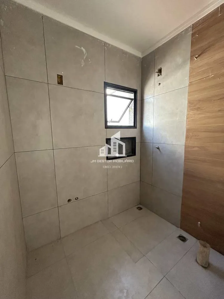 Sobrado, 2 quartos, 67 m² - Foto 3