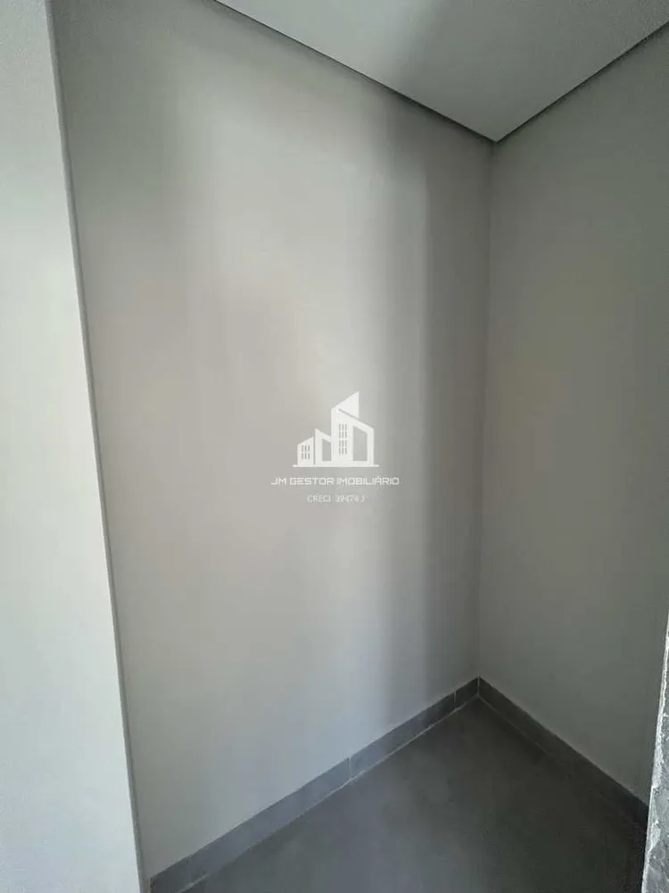 Sobrado, 2 quartos, 67 m² - Foto 6