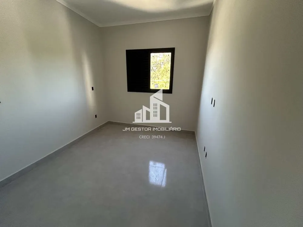 Sobrado, 2 quartos, 67 m² - Foto 7