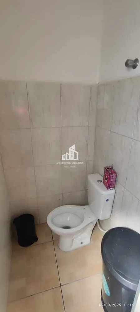 Apartamento, 2 quartos - Foto 7