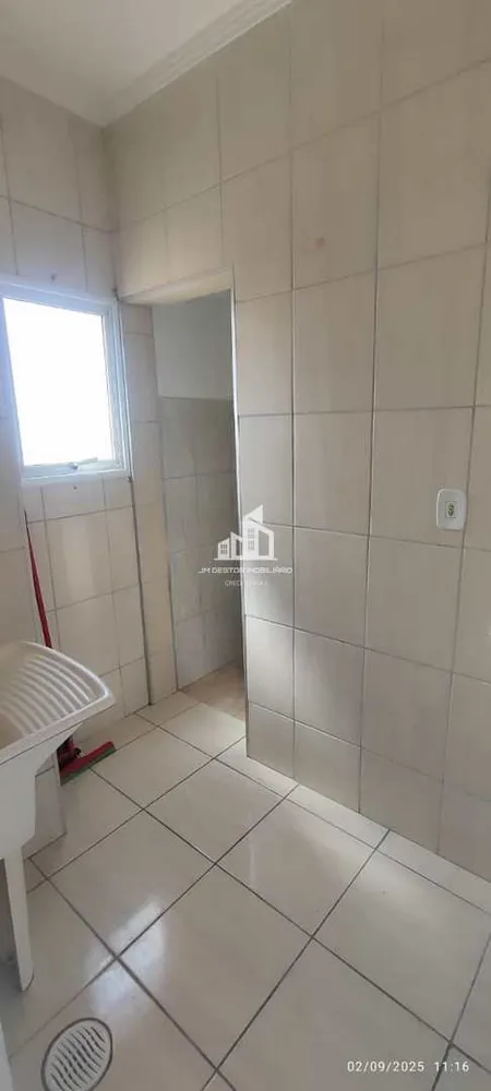 Apartamento, 2 quartos - Foto 6