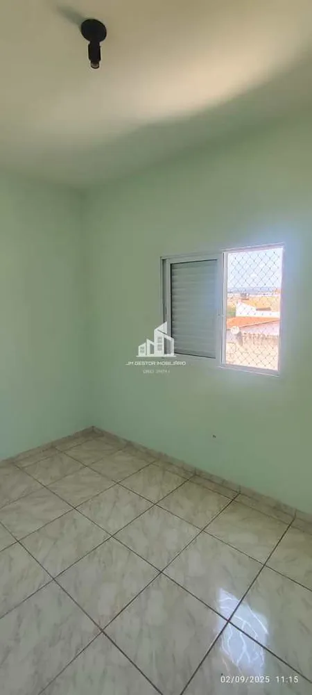Apartamento, 2 quartos - Foto 8