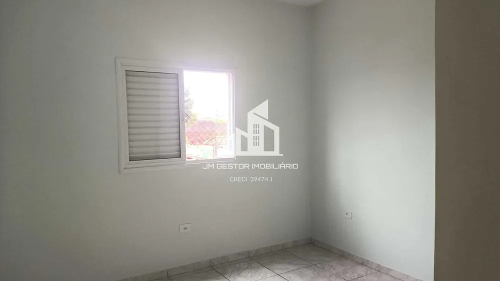 Apartamento, 2 quartos - Foto 5