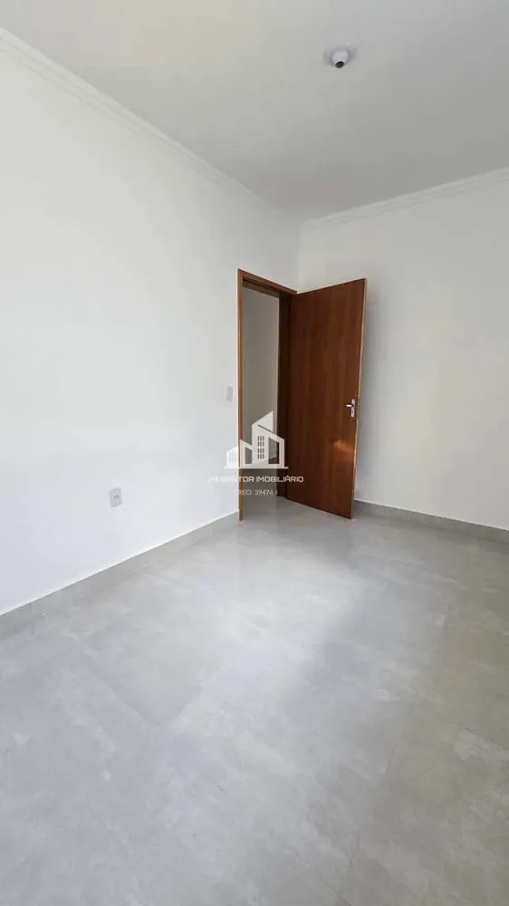 Casa, 3 quartos, 150 m² - Foto 5