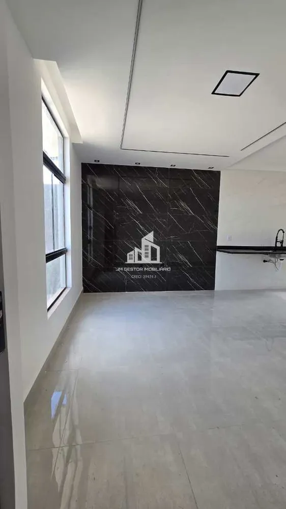 Casa, 3 quartos, 150 m² - Foto 6
