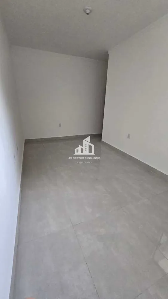 Casa, 3 quartos, 150 m² - Foto 1