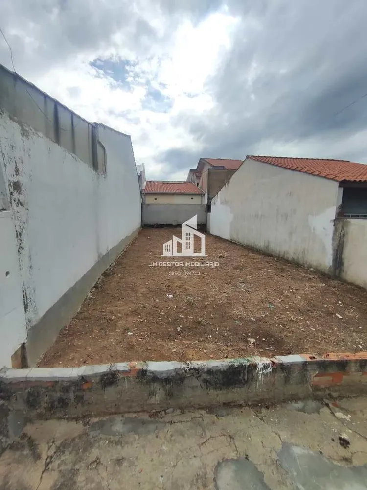 Terreno, 154 m² - Foto 5