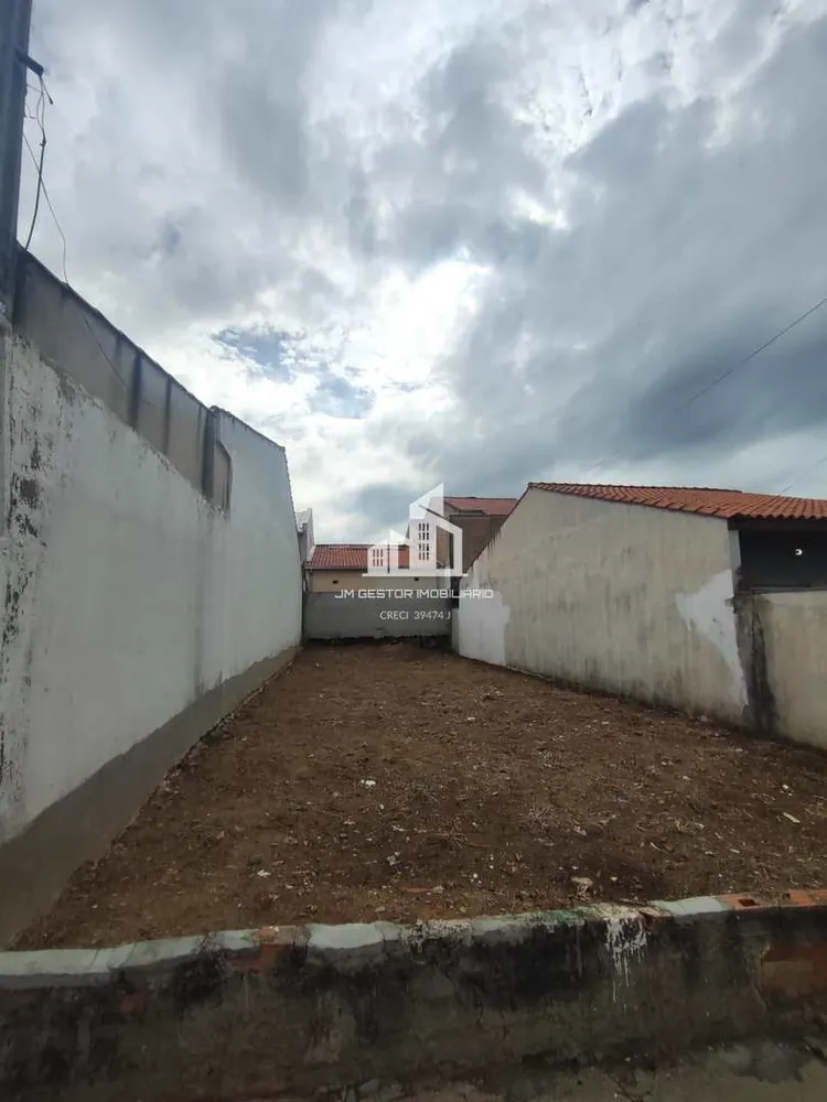 Terreno, 154 m² - Foto 4