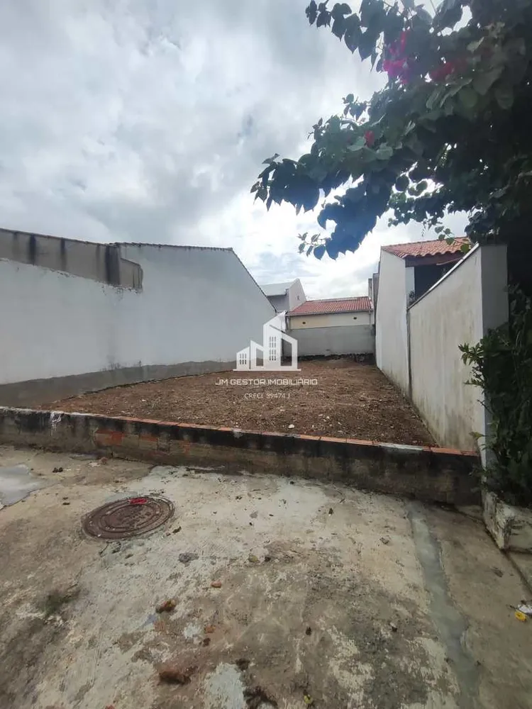 Terreno, 154 m² - Foto 2