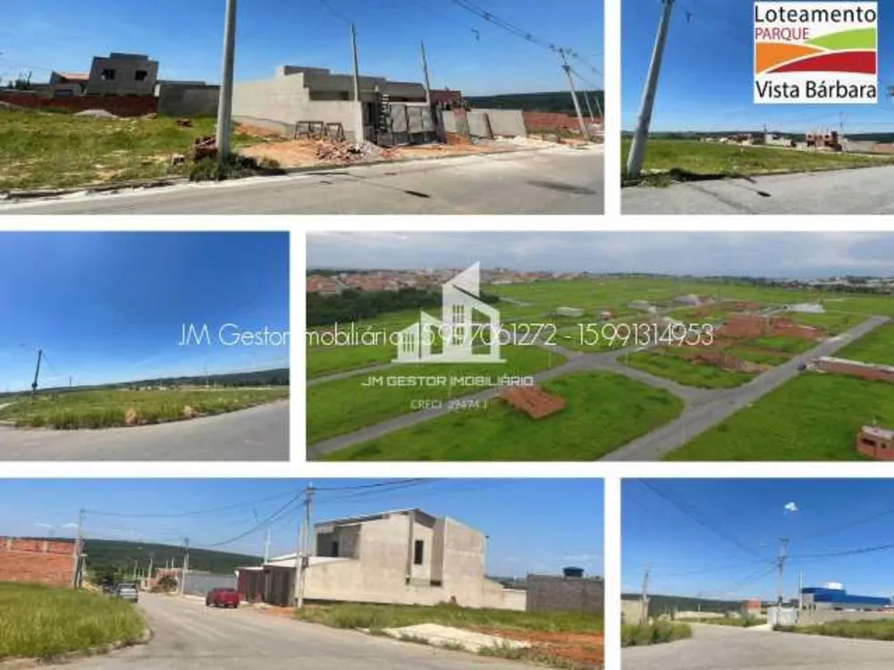 Terreno, 154 m² - Foto 6