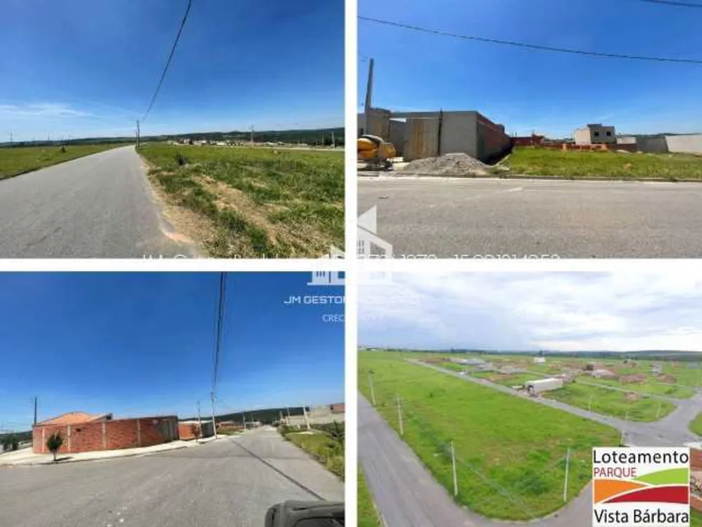 Terreno, 154 m² - Foto 5