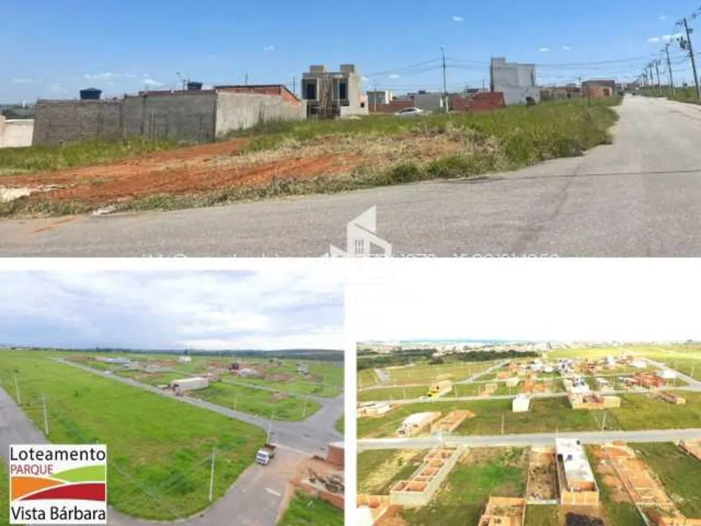 Terreno, 154 m² - Foto 7