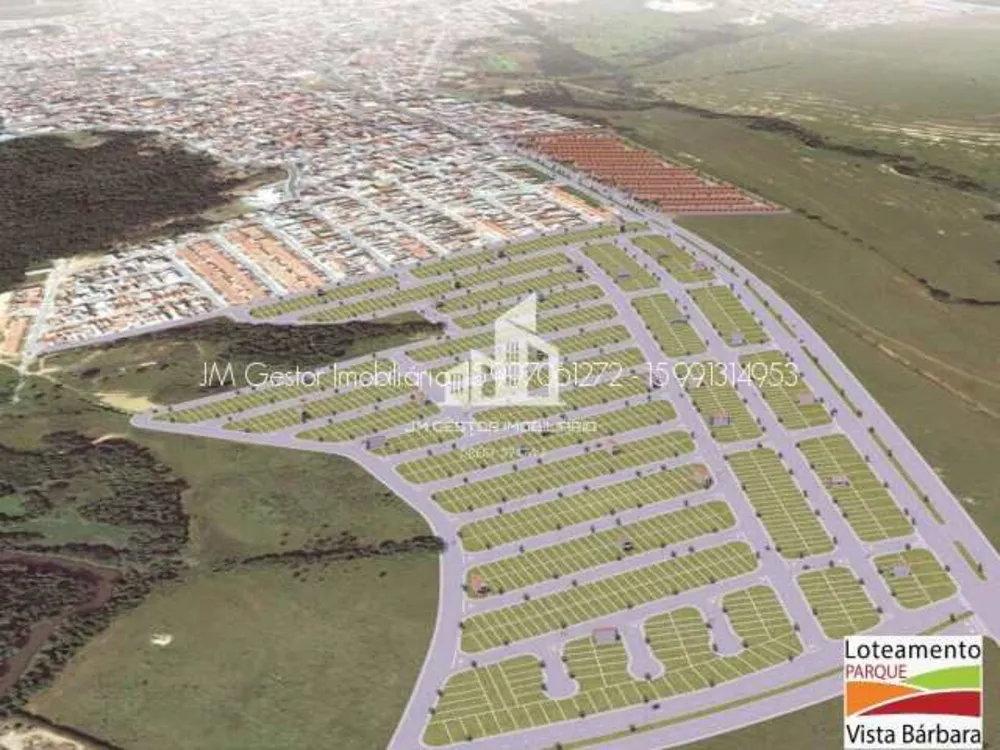 Terreno, 154 m² - Foto 1