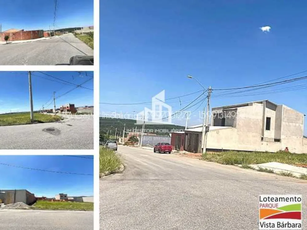 Terreno, 154 m² - Foto 4