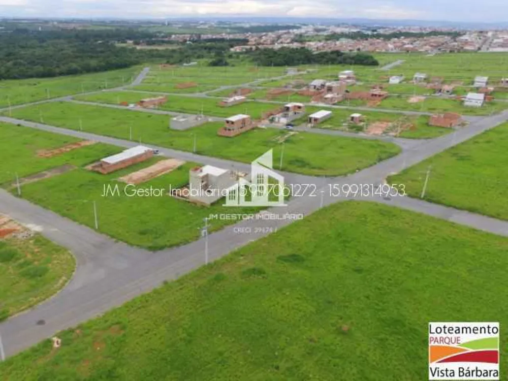 Terreno, 154 m² - Foto 2