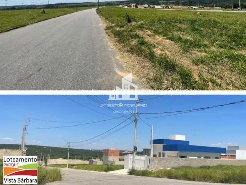 Terreno, 154 m² - Foto 3