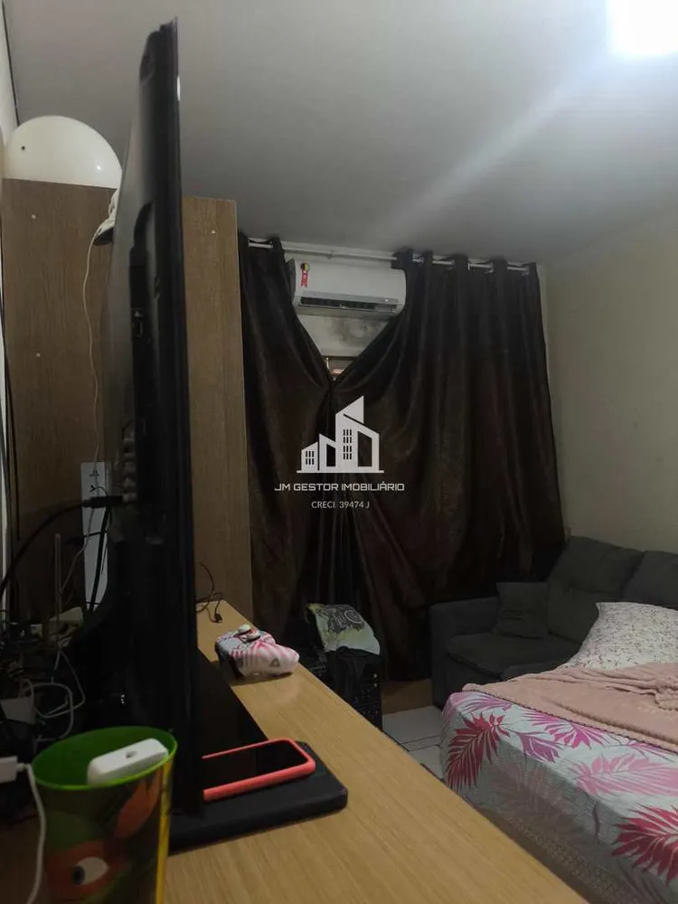 Casa, 4 quartos - Foto 5