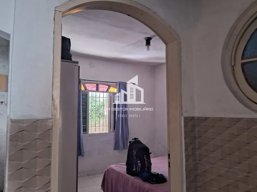 Casa, 2 quartos, 90 m² - Foto 6