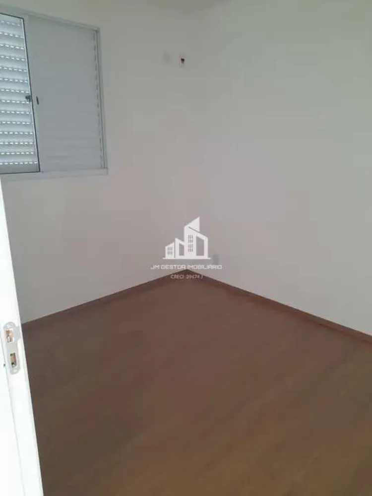 Apartamento, 2 quartos, 47 m² - Foto 6