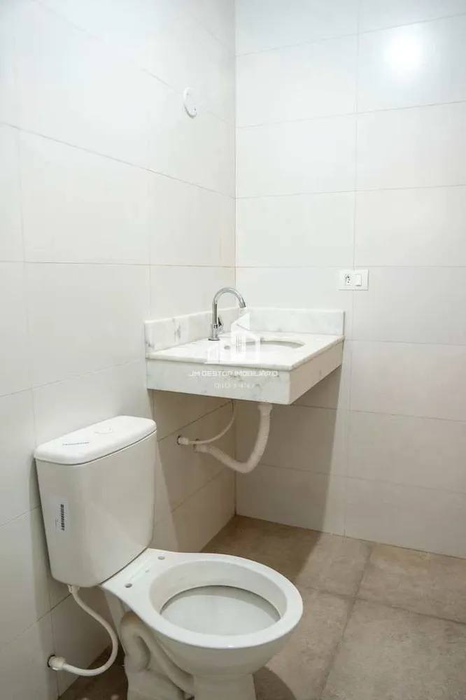 Chácara, 3 quartos, 800 m² - Foto 7