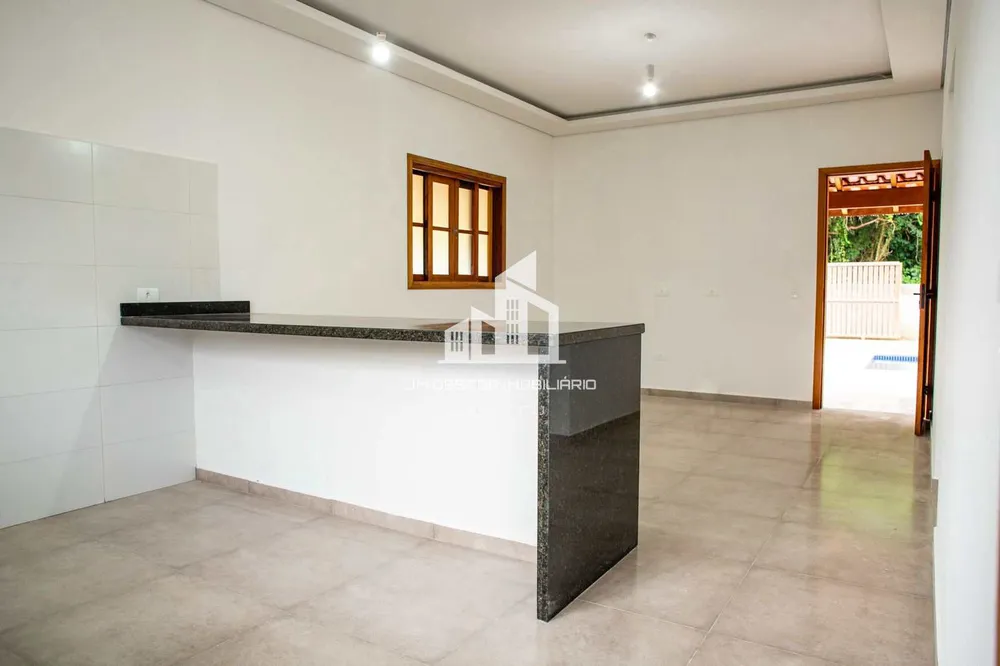 Chácara, 3 quartos, 800 m² - Foto 2