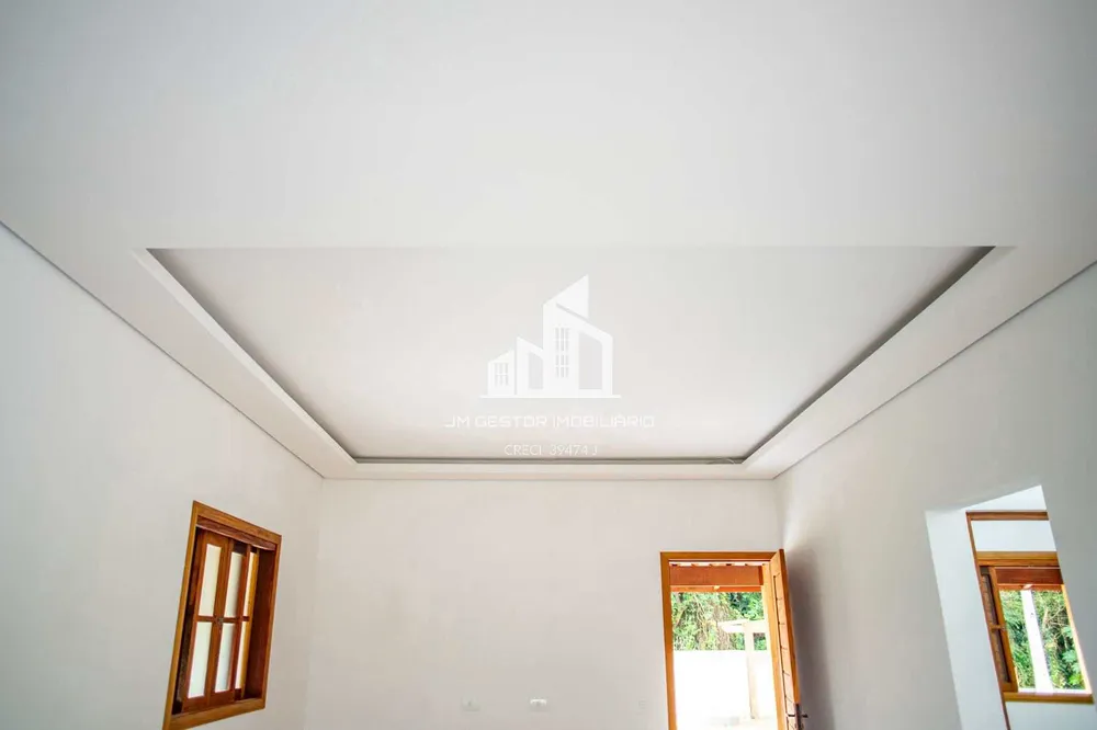 Chácara, 3 quartos, 800 m² - Foto 4