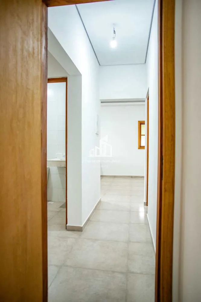 Chácara, 3 quartos, 800 m² - Foto 6
