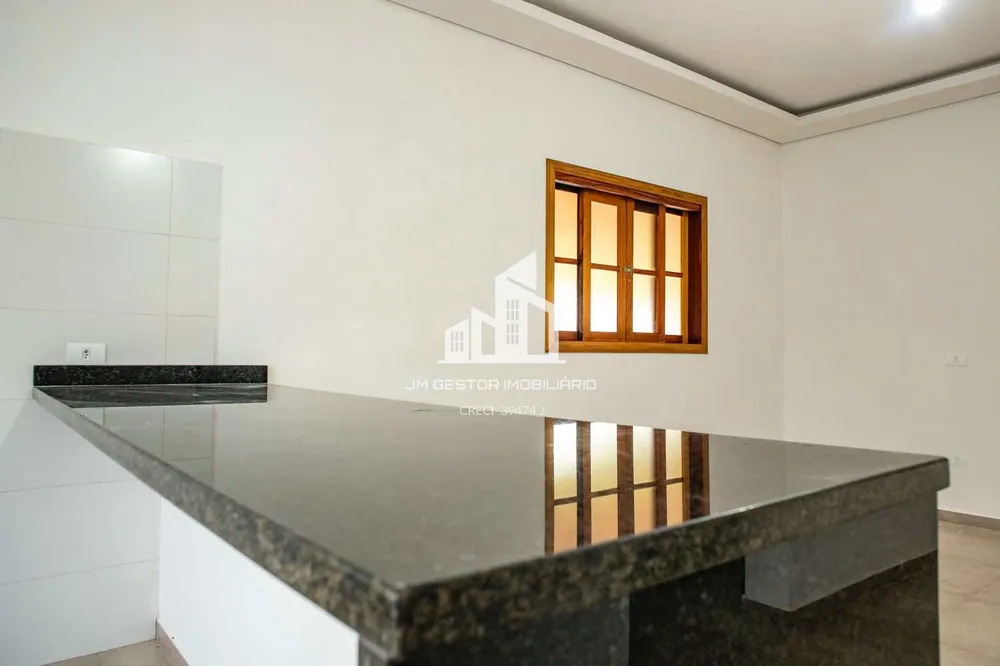 Chácara, 3 quartos, 800 m² - Foto 3