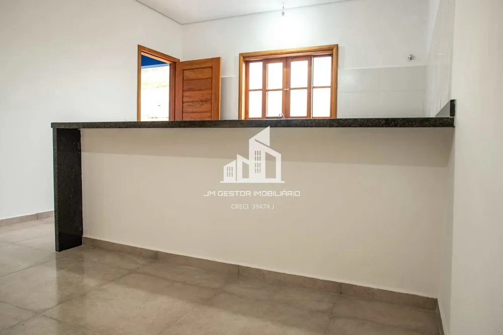 Chácara, 3 quartos, 800 m² - Foto 8