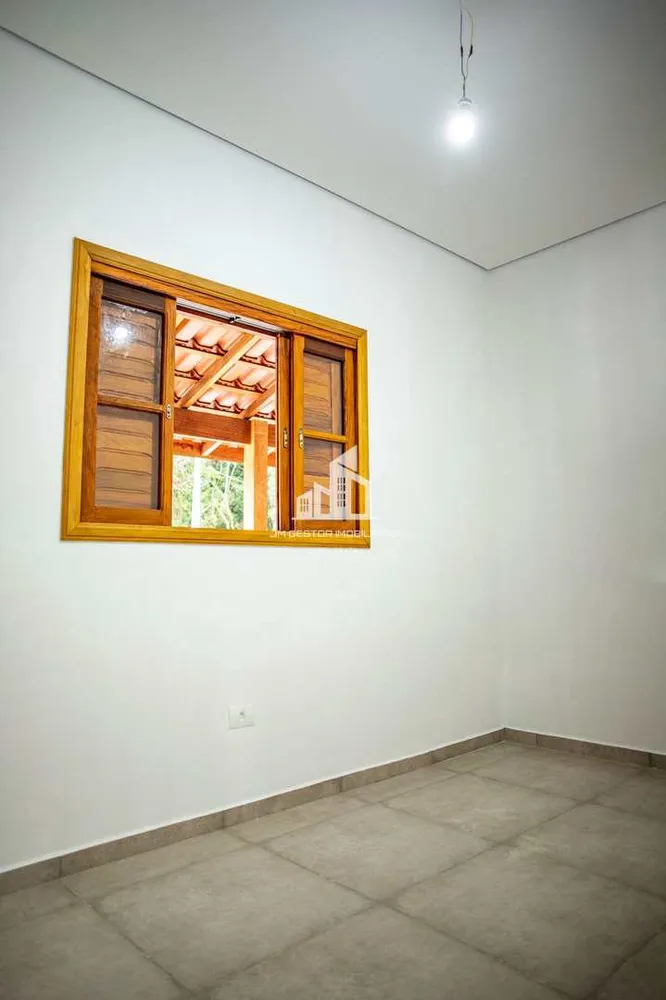 Chácara, 3 quartos, 800 m² - Foto 5