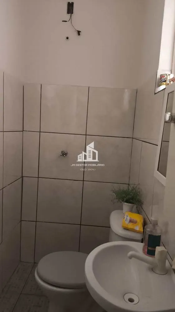 Casa, 3 quartos - Foto 6