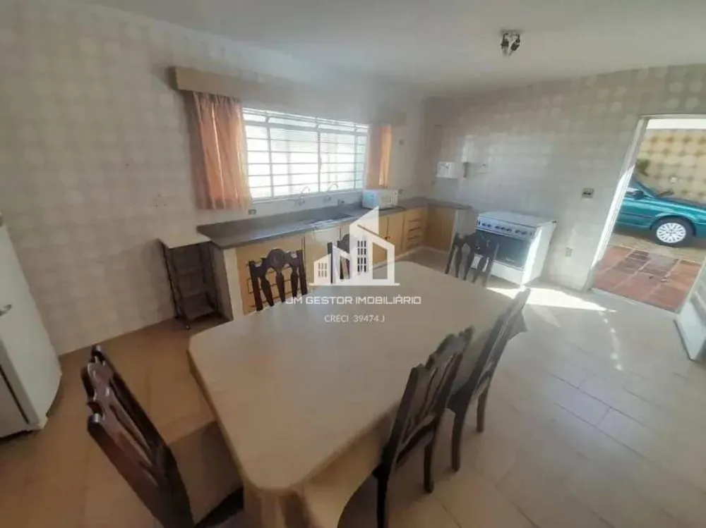 Casa, 3 quartos, 300 m² - Foto 2