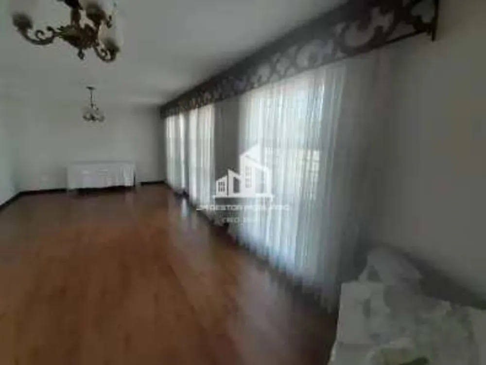 Casa, 3 quartos, 300 m² - Foto 5