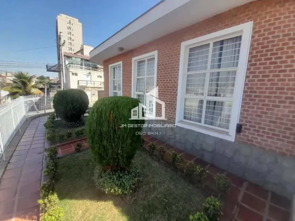 Casa, 3 quartos, 300 m² - Foto 4