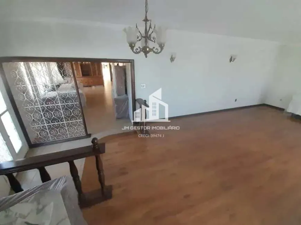 Casa, 3 quartos, 300 m² - Foto 8