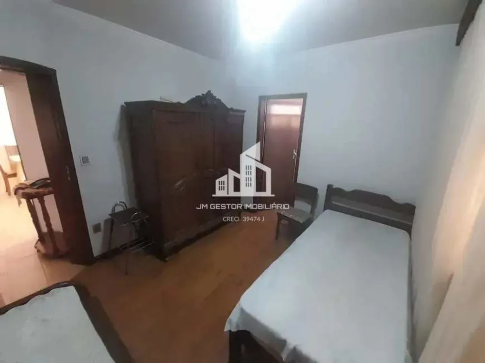 Casa, 3 quartos, 300 m² - Foto 6