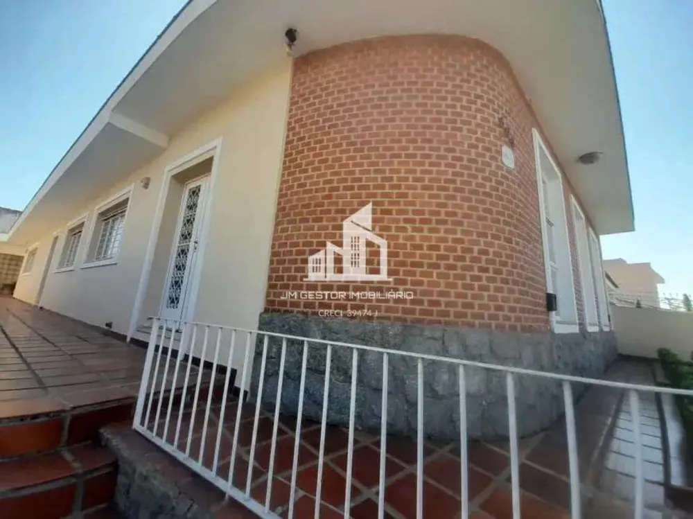 Casa, 3 quartos, 300 m² - Foto 7