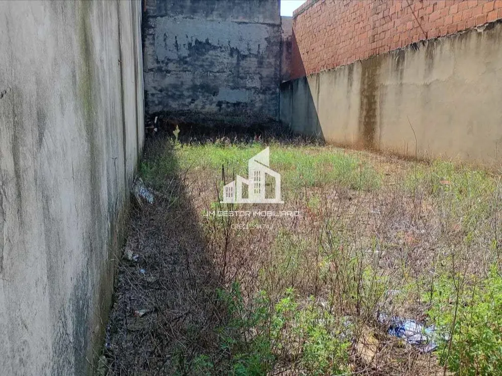 Terreno, 154 m² - Foto 2