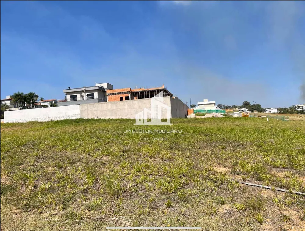 Terreno, 600 m² - Foto 5