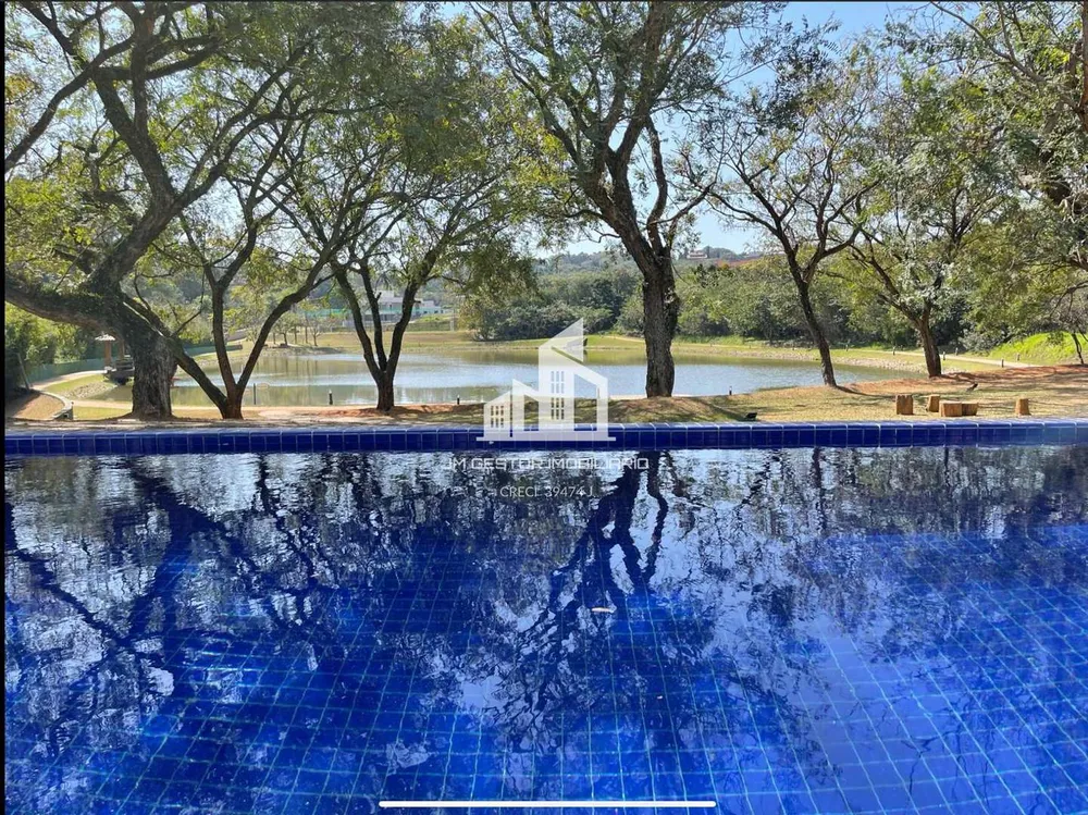 Terreno, 600 m² - Foto 6