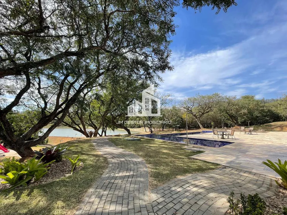 Terreno, 600 m² - Foto 4
