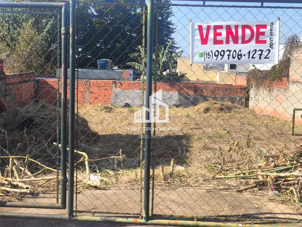 Terreno, 480 m² - Foto 2