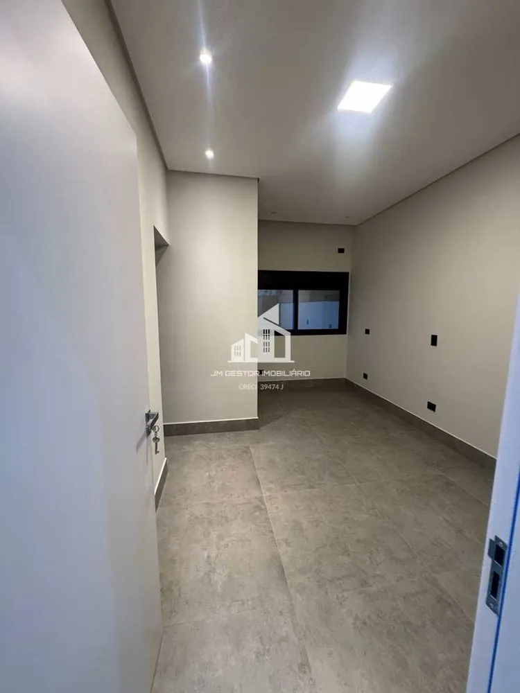 Sobrado, 350 m² - Foto 3