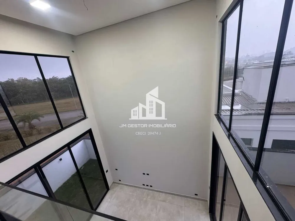 Sobrado, 350 m² - Foto 1