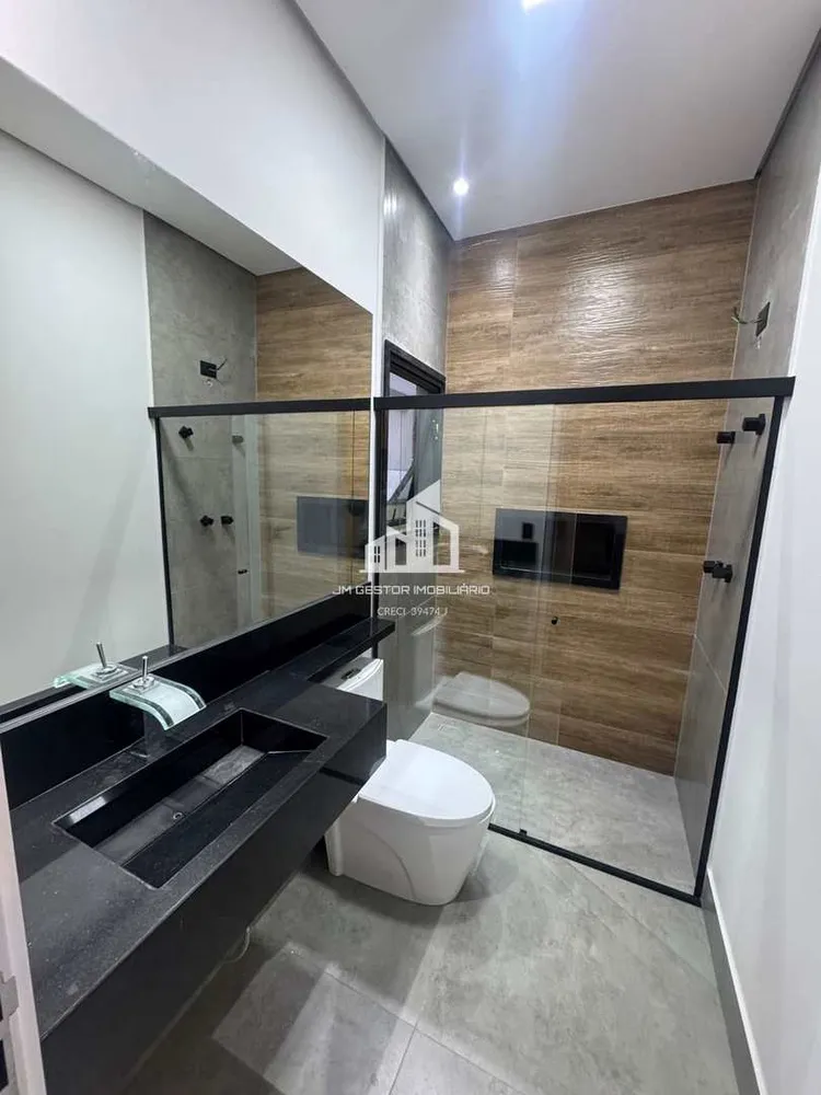 Sobrado, 350 m² - Foto 7