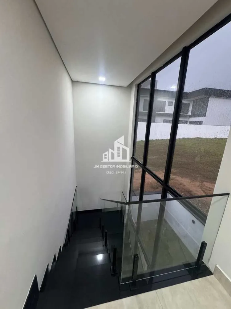 Sobrado, 350 m² - Foto 2