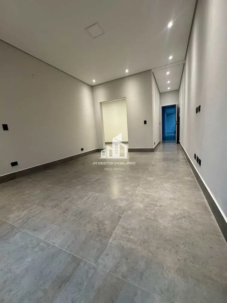 Sobrado, 350 m² - Foto 6