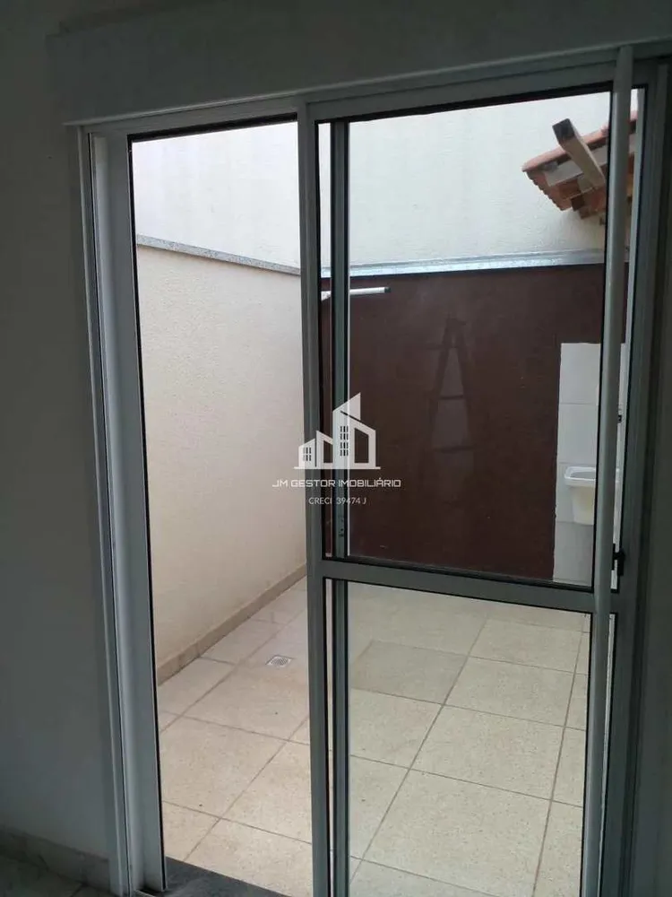 Apartamento, 1 quarto - Foto 4
