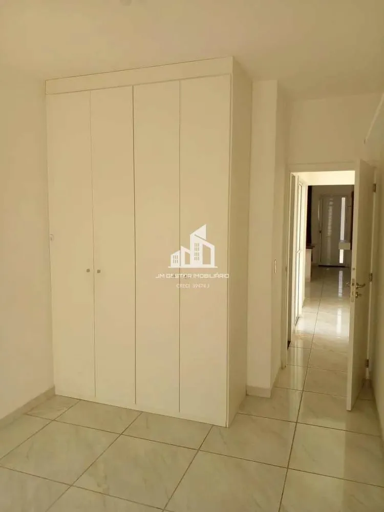 Apartamento, 1 quarto - Foto 5